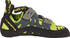 La Sportiva Tarantula