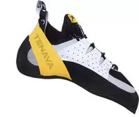 Tenaya Tarifa - Kletterschuhe