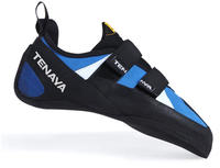 Tenaya 1840003BLUE4, Tenaya - Tanta - Kletterschuhe 36,5 | EU 36,5 schwarz/blau