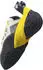 Ocun Diamond (yellow/grey)