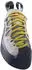 Ocun Diamond (yellow/grey)