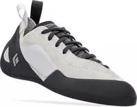 Black Diamond BD570111ALUM1251, Aspect Unisex Kletterschuhe - Black Diamond, EUR 46.5