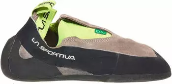 La Sportiva Cobra Eco