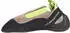 La Sportiva Cobra Eco