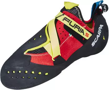 Scarpa Furia S