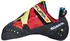 Scarpa Furia S