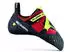 Scarpa Furia S