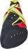Scarpa Furia S