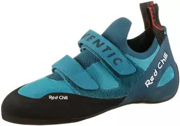 Red Chili Ventic Air