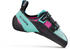 Scarpa Vapor V Wmn (Dalhia/Aqua) 2019