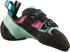 Scarpa Vapor V Wmn (Dalhia/Aqua) 2019
