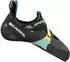 Scarpa Arpia Wmn black/aqua