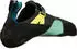 Scarpa Arpia Wmn black/aqua