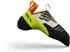 Boreal Ninja (Yellow / Black / White)