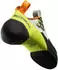 Boreal Ninja (Yellow / Black / White)