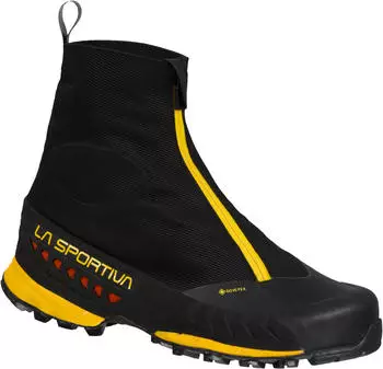 La Sportiva TX Top GTX