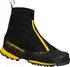 La Sportiva TX Top GTX