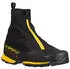 La Sportiva TX Top GTX