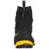 La Sportiva TX Top GTX