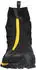 La Sportiva TX Top GTX