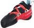 La Sportiva Solution Comp Women's (Hibiscus/Malibu Blue)