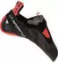 La Sportiva Theory Women's (Black / Hibiscus)