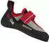 Red Chili Kids Session 4 (anthracite-red)