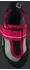 Red Chili Kids Session 4 (anthracite-red)