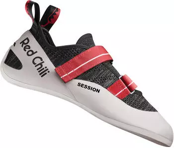 Red Chili Session Air (red)
