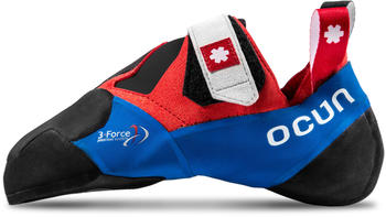 Ocun Nitro (red)