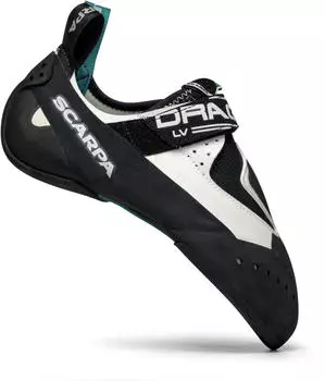 Scarpa Drago LV