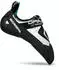 Scarpa Drago LV