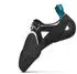 Scarpa Drago LV