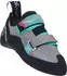 La Sportiva Aragon W clay/hibiscus