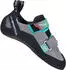 La Sportiva Aragon W clay/hibiscus