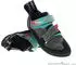 La Sportiva Aragon W clay/hibiscus