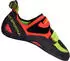 La Sportiva Kubo (goji-neon)
