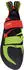 La Sportiva Kubo (goji-neon)