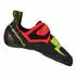 La Sportiva Kubo (goji-neon)
