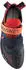 Red Chili Magnet Climbing Shoes dark blue