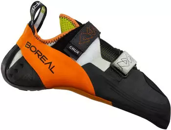 Boreal Crux Men's