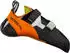 Boreal Crux Men's
