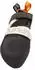Boreal Crux Men's