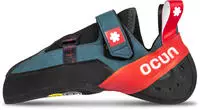Ocun Bullit - Kletterschuhe