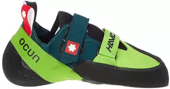 Ocun Kletterschuhe