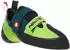Ocun Havoc (Petrol/Grey)