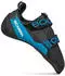 Scarpa Boostic (black/azure)