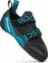 Scarpa Boostic (black/azure)