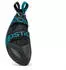 Scarpa Boostic (black/azure)