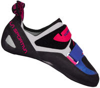 La Sportiva S.p.A 30I504406, La Sportiva S.p.A Kubo Women royal/love potion 35...